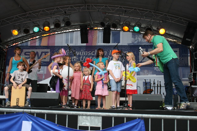 gal/2009/2009 Saitentwist Trier SWT 27.06/2009 Saitentwist Trier SWT 27.06. 262.jpg